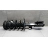 MAN RIGHT FRONT SHOCK ASSORBER MAN TGE used