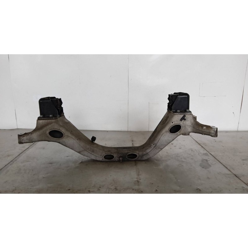 MAN ENGINE SUPPORT MAN TGE used