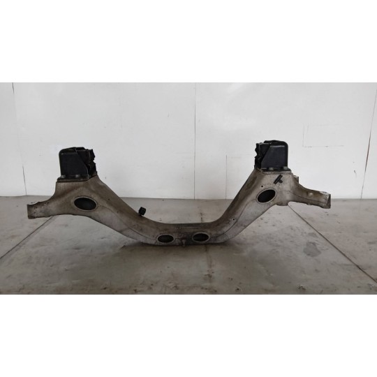 ENGINE SUPPORT MAN TGE used