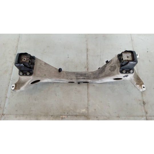 ENGINE SUPPORT MAN TGE used