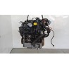 DACIA ENGINE DACIA Sandero 2012>2020 used