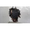 DACIA ENGINE DACIA Sandero 2012>2020 used