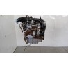 DACIA ENGINE DACIA Sandero 2012>2020 used