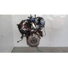 DACIA MOTORE DACIA Sandero 2012>2020 usato