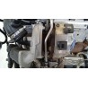TURBINA VOLKSWAGEN Golf 6 2008>2012 usato