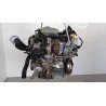 JEEP ENGINE JEEP Renegade 2014>2018 used