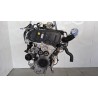JEEP ENGINE JEEP Renegade 2014>2018 used
