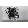 JEEP ENGINE JEEP Renegade 2014>2018 used