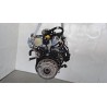 JEEP ENGINE JEEP Renegade 2014>2018 used