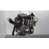 JEEP ENGINE JEEP Renegade 2014>2018 used