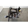 JEEP ENGINE JEEP Renegade 2014>2018 used