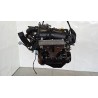 RENAULT ENGINE RENAULT Twingo 2007>2011 used