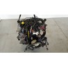RENAULT ENGINE RENAULT Twingo 2007>2011 used