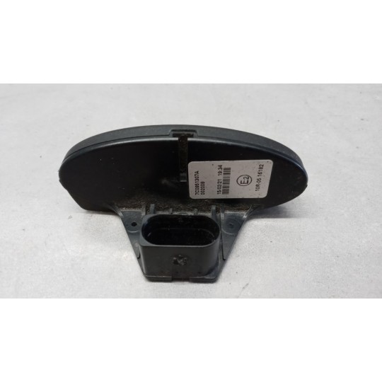 CENTRALINE VARIE MAN TGE usato