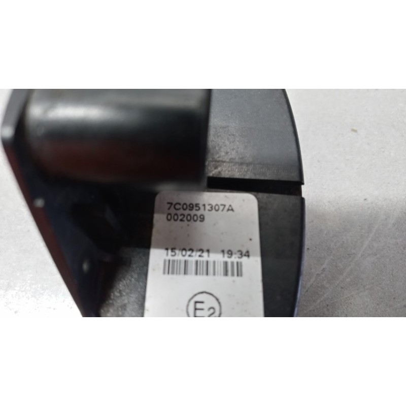 MAN VARIOUS CONTROL UNITS  MAN TGE used