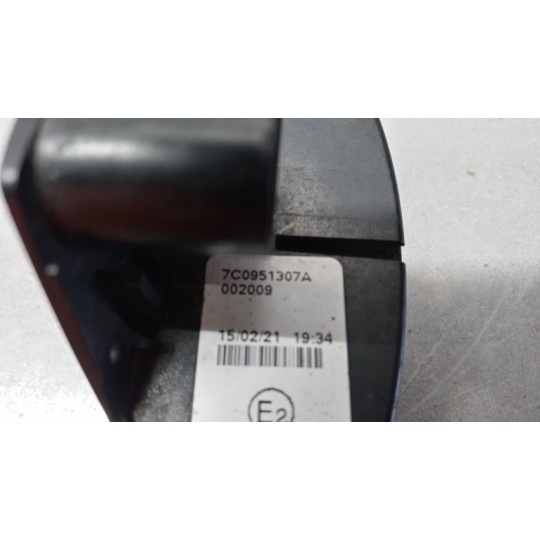 VARIOUS CONTROL UNITS  MAN TGE used