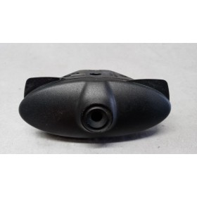 CENTRALINE VARIE MAN TGE usato