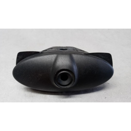 CENTRALINE VARIE MAN TGE usato