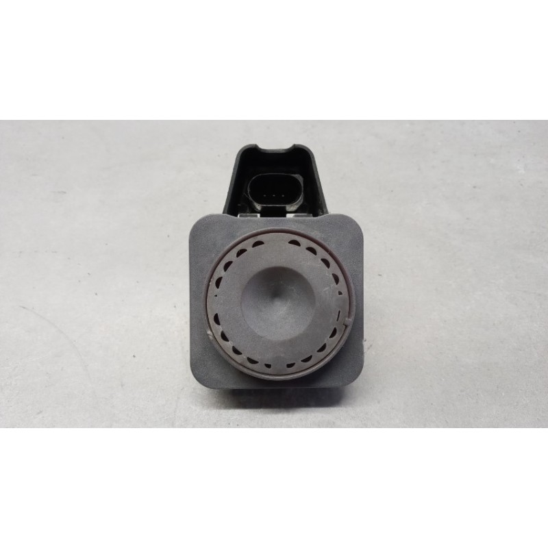 MAN VARIOUS CONTROL UNITS  MAN TGE used