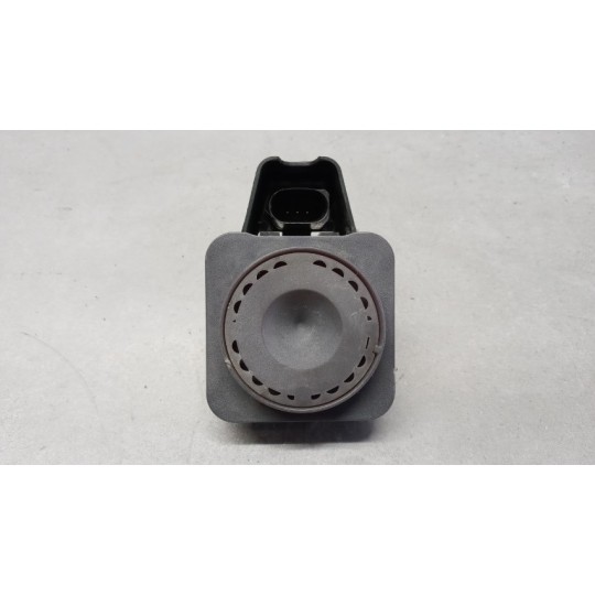 VARIOUS CONTROL UNITS  MAN TGE used