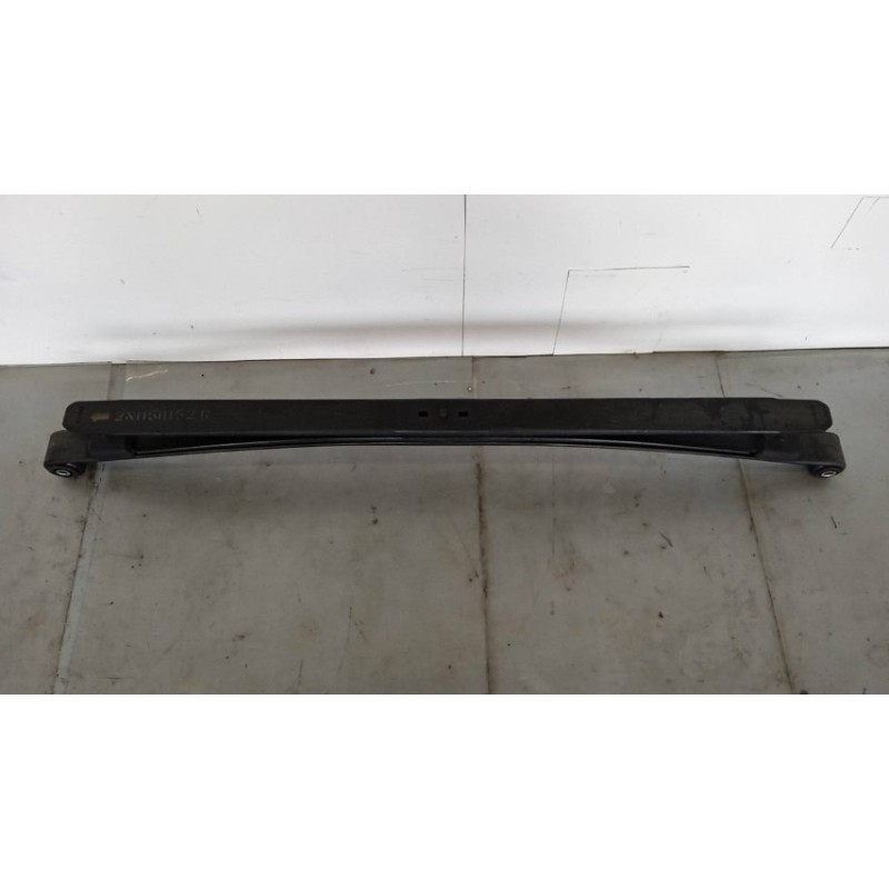MAN REAR BACK SPRINGS  MAN TGE used