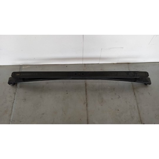 REAR BACK SPRINGS  MAN TGE used