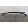 MAN REAR BACK SPRINGS  MAN TGE used