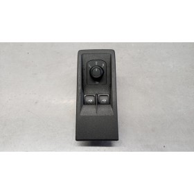 INTERRUTTORI E PULSANTI...