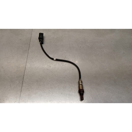 PROBE LAMBDA  MAN TGE used