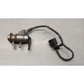 DOSATORE ADBLUE MAN TGE usato