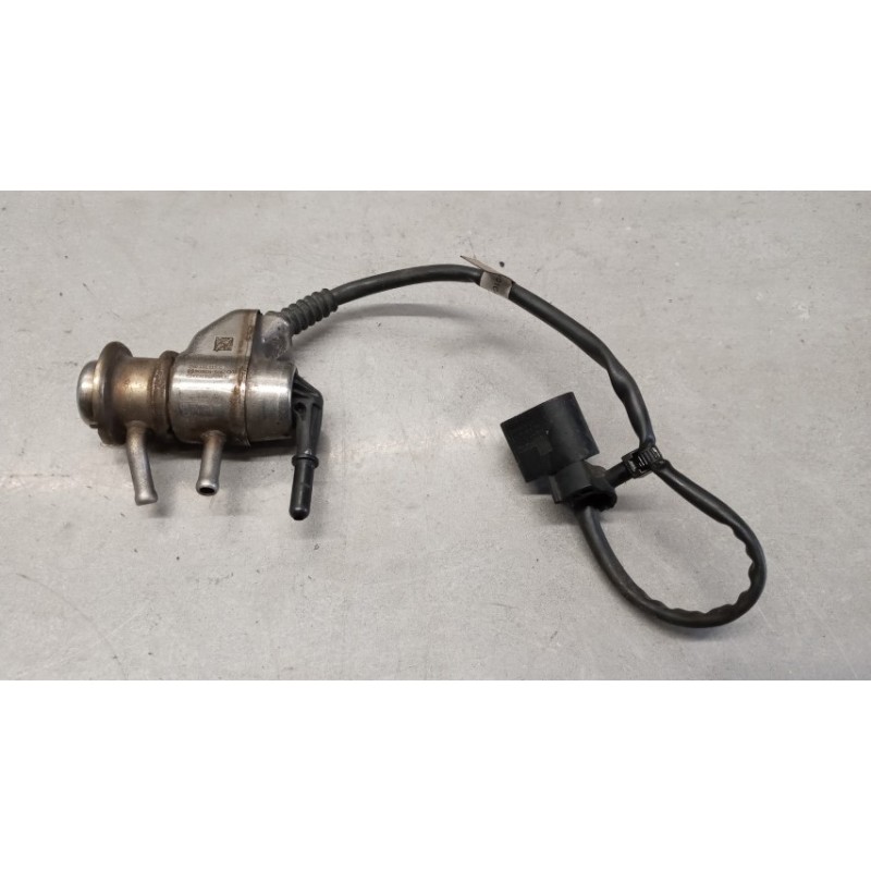 MAN DOSATORE ADBLUE MAN TGE usato