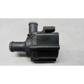 POMPA ACQUA MAN TGE used