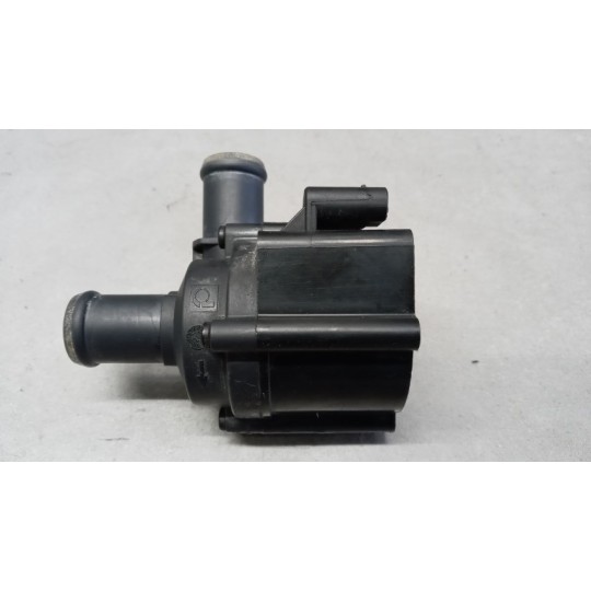 POMPA ACQUA MAN TGE used