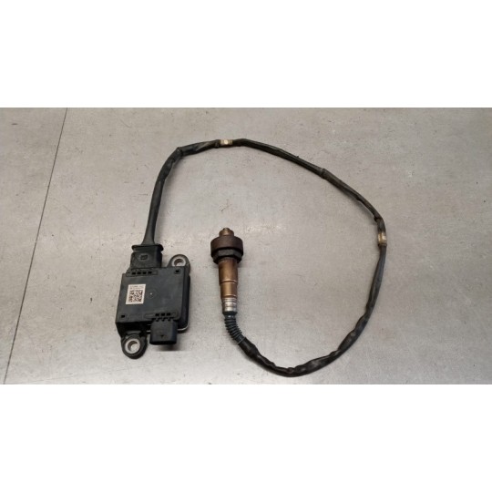 PROBE LAMBDA  MAN TGE used