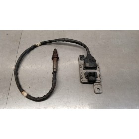 SONDA LAMBDA MAN TGE usato