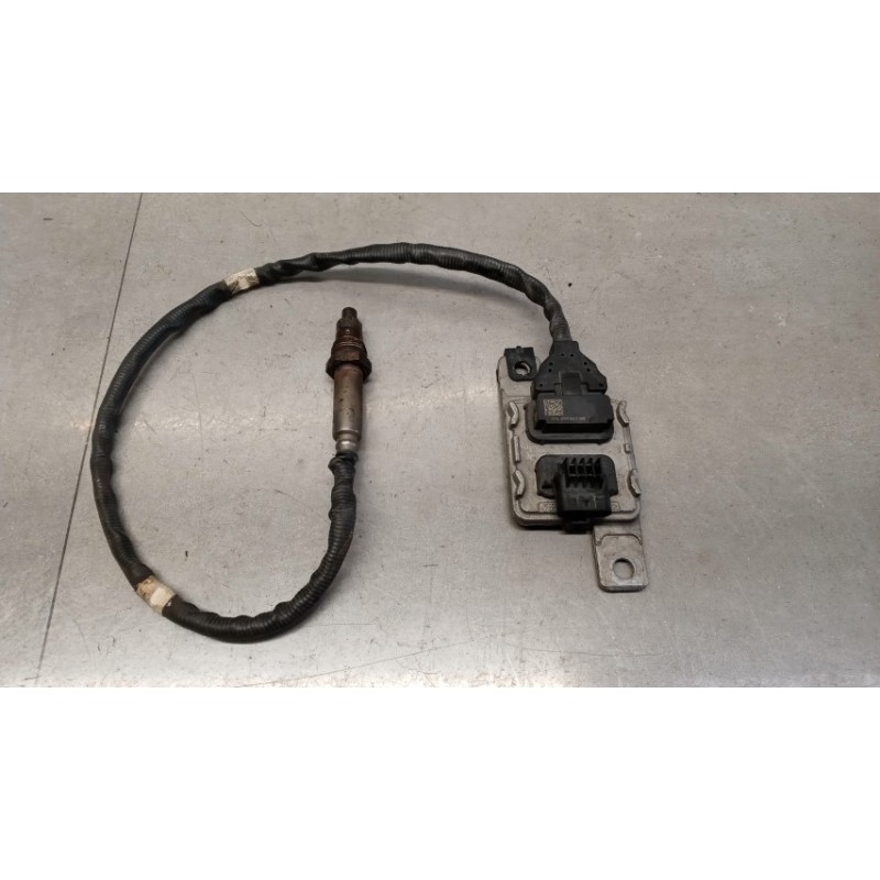 MAN PROBE LAMBDA  MAN TGE used