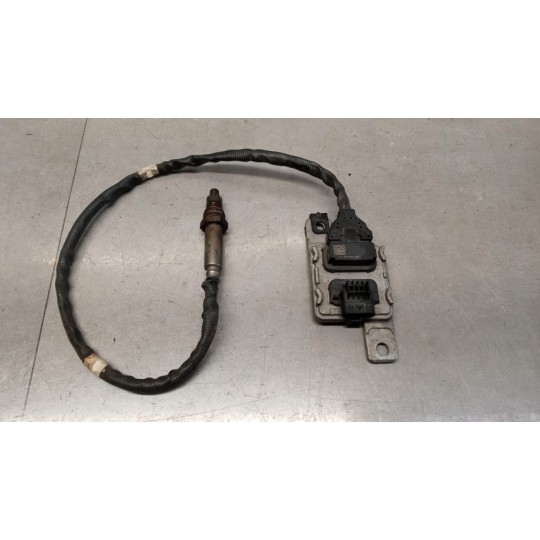 PROBE LAMBDA  MAN TGE used