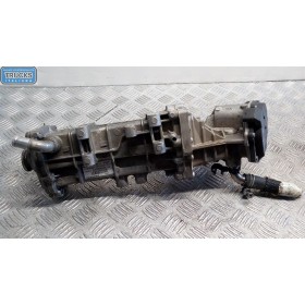 VALVOLA EGR MITSUBISHI...