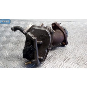 VALVOLA FRENO MOTORE...