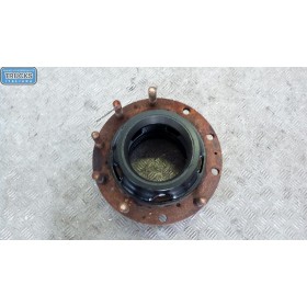 MONTANTE POST DESTRO IVECO...