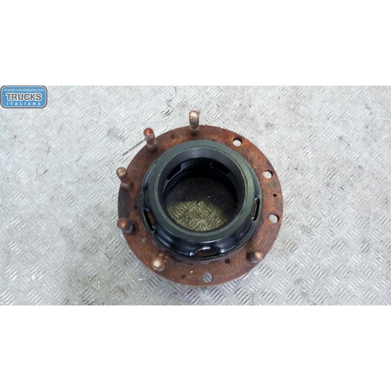 IVECO MONTANTE POST DESTRO IVECO EUROTRAKKER 1994>2005 used