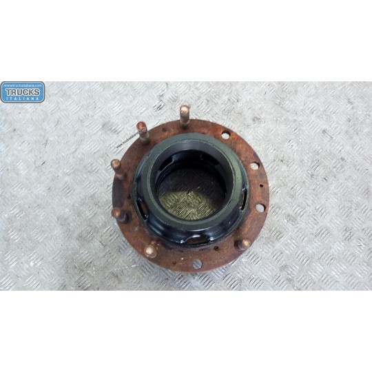 MONTANTE POST DESTRO IVECO EUROTRAKKER 1994>2005 used