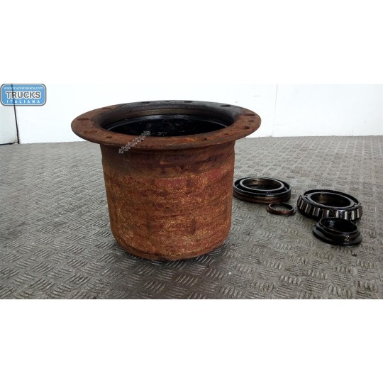 MOZZO ASSALE POST IVECO EUROTRAKKER 1994>2005 used