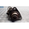 MERCEDES-BENZ truck STARTER MOTOR MERCEDES-BENZ truck Actros euro 5 2008>2013 used