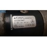 MERCEDES-BENZ truck STARTER MOTOR MERCEDES-BENZ truck Actros euro 5 2008>2013 used