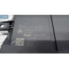MERCEDES-BENZ truck VARIOUS CONTROL UNITS  MERCEDES-BENZ truck Actros euro 5 2008>2013 used
