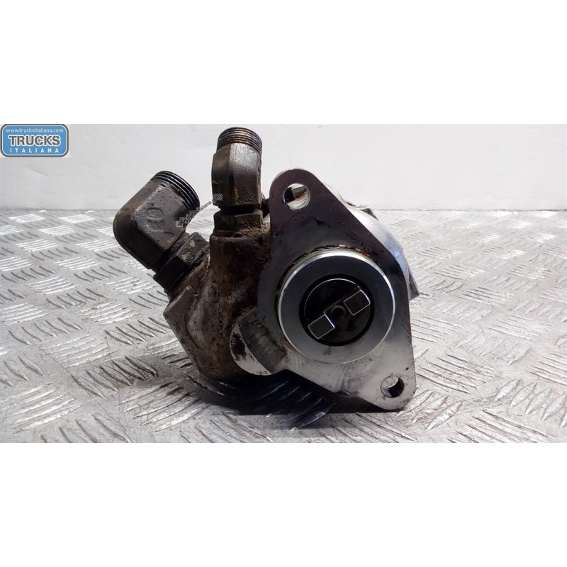 MERCEDES-BENZ truck POMPA IDROGUIDA MERCEDES-BENZ truck Actros euro 5 2008>2013 usato