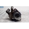 MERCEDES-BENZ truck STEERING PUMP MERCEDES-BENZ truck Actros euro 5 2008>2013 used