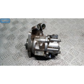 STEERING PUMP MERCEDES-BENZ...