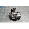 MERCEDES-BENZ truck STEERING PUMP MERCEDES-BENZ truck Actros euro 5 2008>2013 used